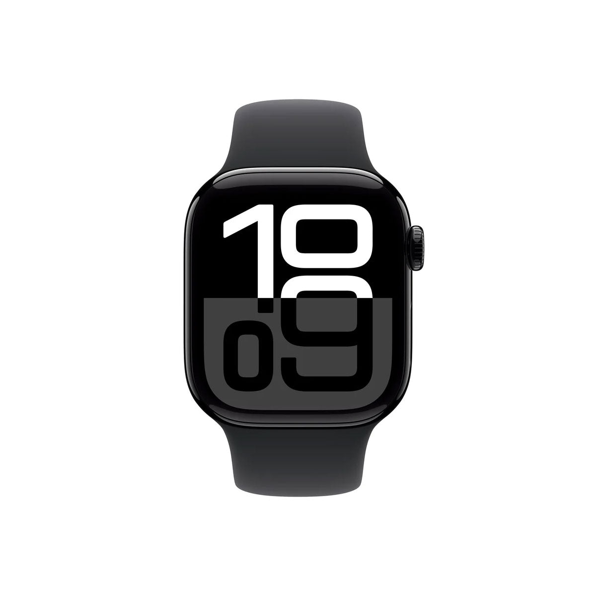 Apple Watch Series 10