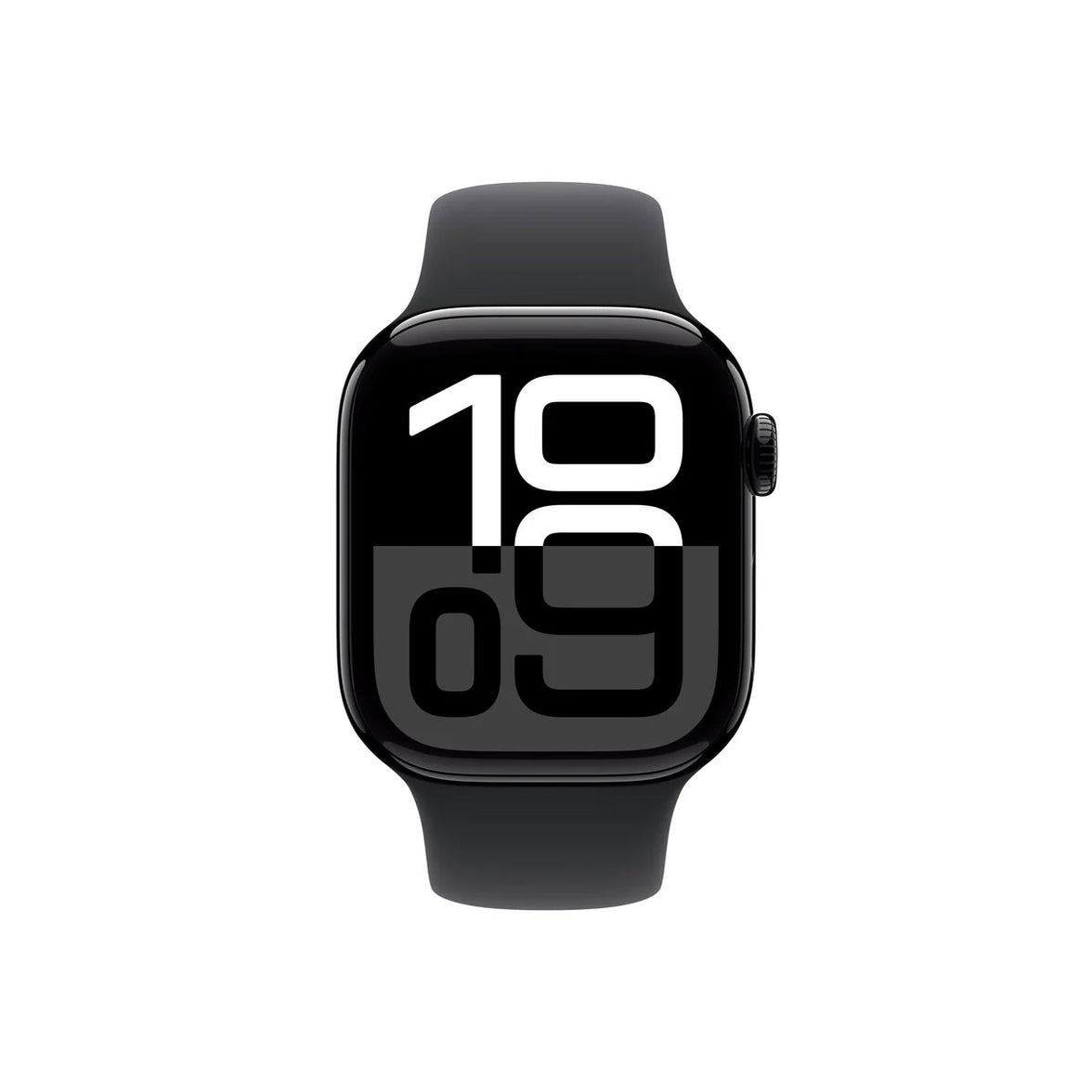 Apple Watch Series 10
