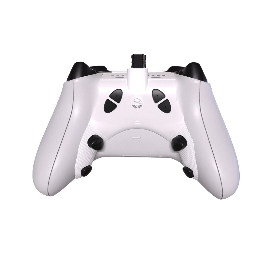 Collective Minds Xbox Strike Pack Eliminator for Xbox Series X/S (CM00136)