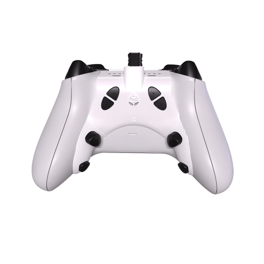 Collective Minds Xbox Strike Pack Eliminator for Xbox Series X/S (CM00136)