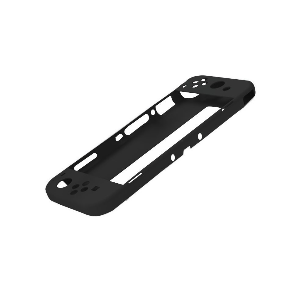 Pc world discount nintendo switch