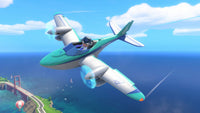 [PRE-ORDER] Nintendo Switch 2 Sports Resort (ASI)