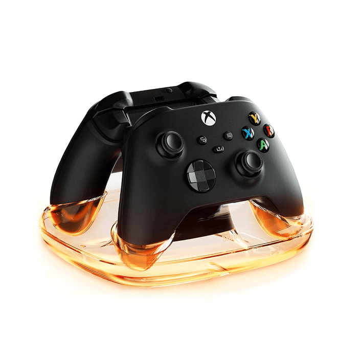 8BITDO Dual Charging Dock For XBOX Wireless Controllers (XBOX SERIES X/S/ XBOX ONE) [85DB01] [85DB02]