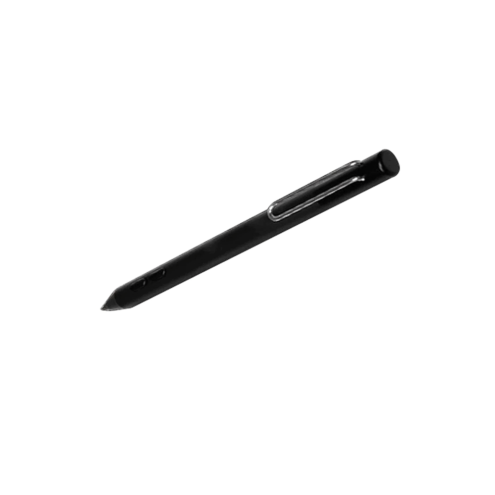 Alhudapk Com Moko Active Stylus Pen With Palm Rejection Palm