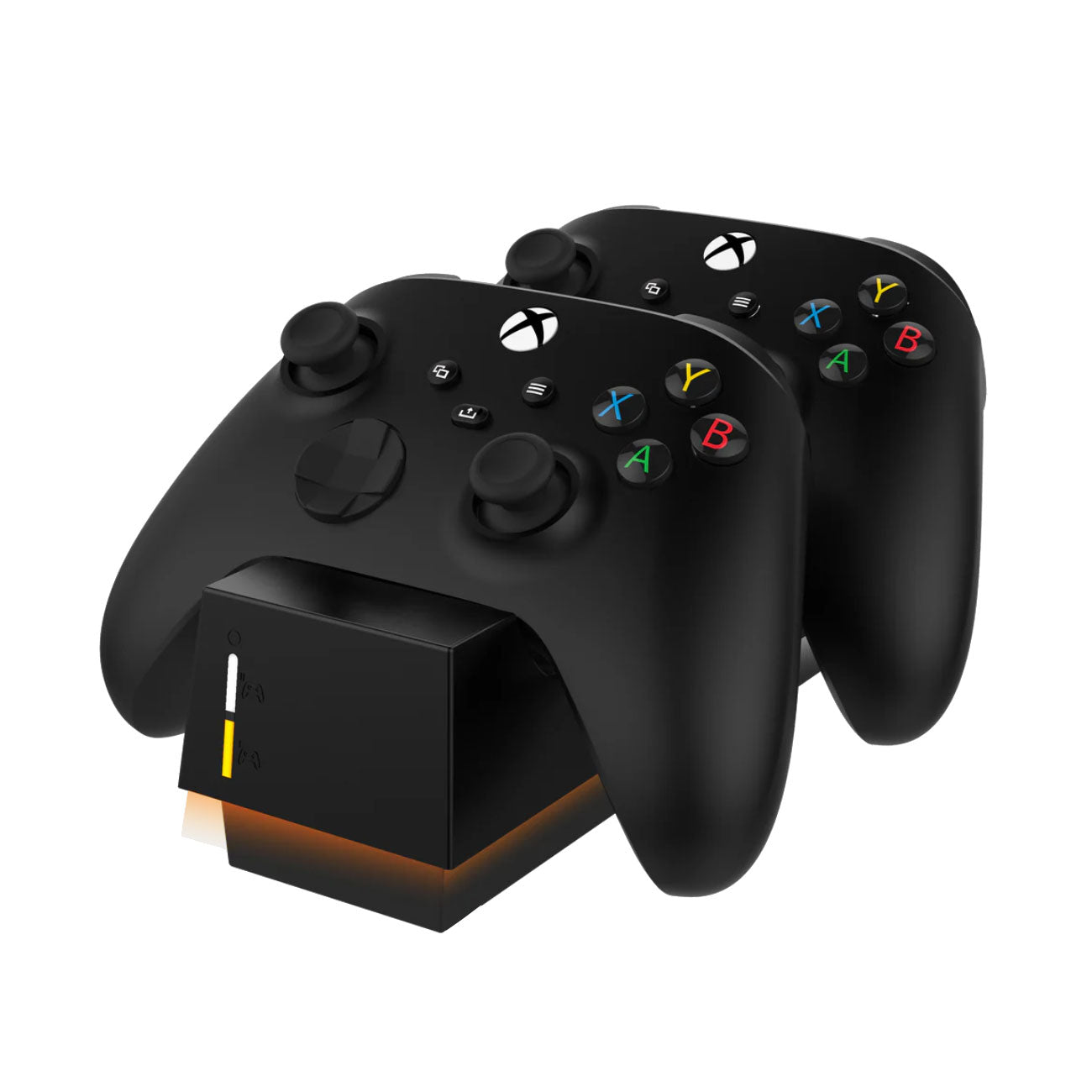 Snakebyte Twincharge X Charging Station for Xbox