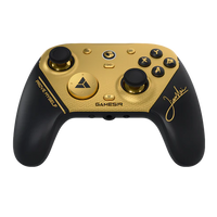 Gamesir G7 Pro 8k Wireless PC Controller (Champion Edition)