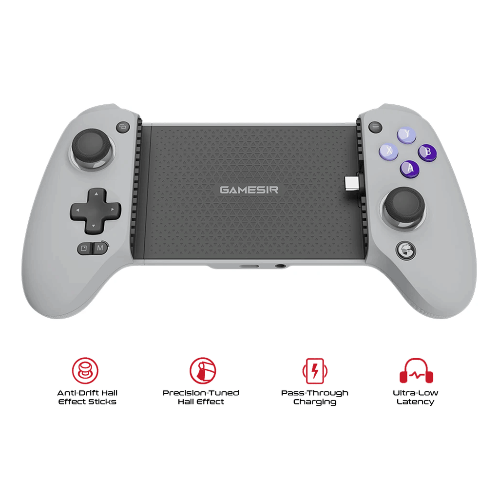 Game Controller Xbox Game Pass Samsung Note 20 Samsung Note 20