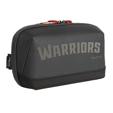 Wiwu Warriors XPro Tech Travel Pouch