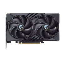 MSI GeForce RTX 5050 8GB GDDR6 Gaming OC Graphics Card
