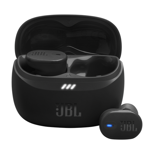 Harman JBL Tune Buds 2