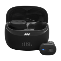 Harman JBL Tune Buds 2
