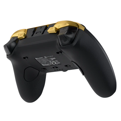 Gamesir G7 Pro 8k Wireless PC Controller (Champion Edition)