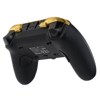 Gamesir G7 Pro 8k Wireless PC Controller (Champion Edition)