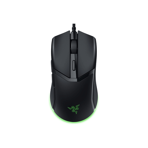 Razer Cobra - Wired Gaming Mouse