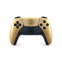 [PRE-ORDER] Sony PlayStation 5 DualSense™ Wireless Controller – 007 First Light Limited Edition