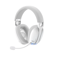 REDRAGON [H878] SKULD PRO Gaming Headset