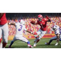 Nintendo Switch 2 Madden 26 (US)