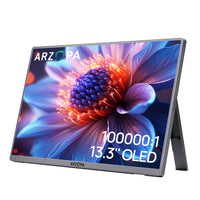 [PRE-ORDER] ARZOPA A3C Pro Portable Monitor