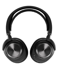 Steelseries 61521 Headset Arctis Nova Pro Wireless Xbox Black