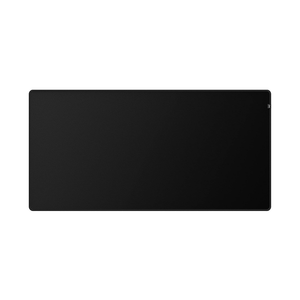 HyperX Pulsefire MAT 4Z7X6AA- 2XL Mouse Pad
