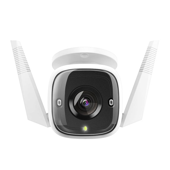 TP-Link Tapo C310 Outdoor 2K Wi-Fi Security Camera