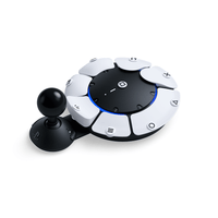 Sony PlayStation 5 Access Controller