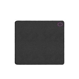 Cooler Master MP511-L Gaming Mouse Pad With Durable/Splash-Resistant Cordura Fabric