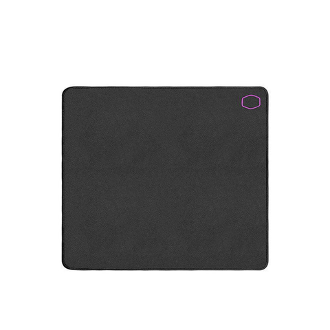 Cooler Master MP511-L Gaming Mouse Pad With Durable/Splash-Resistant Cordura Fabric