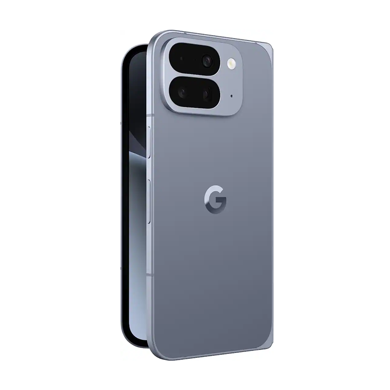 Google Pixel 10 Pro Fold 256GB Moonstone