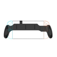 JYS-NS2297 Comfortable Grip For Nintendo Switch 2/Switch/Switch OLED