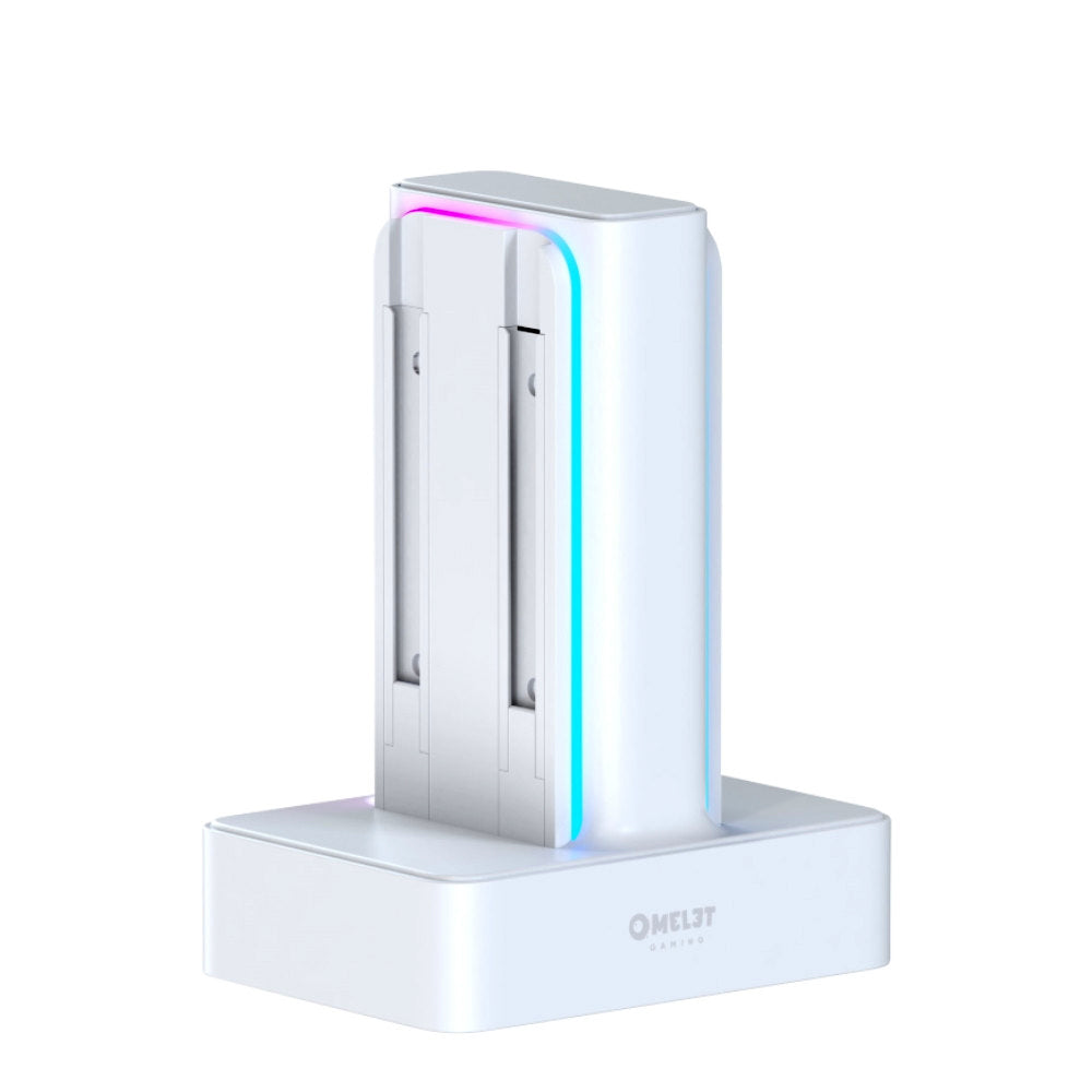 Omelet Gaming Switch Pro+ Dock