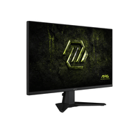 MSI MAG 275QF E20 27" WQHD (2560x1440) 200hz IPS Gaming Monitor