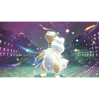 Nintendo Switch 2 Pokémon™ Legends: Z-A (ASI) scene 1