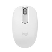 Logitech M196 Bluetooth Mouse