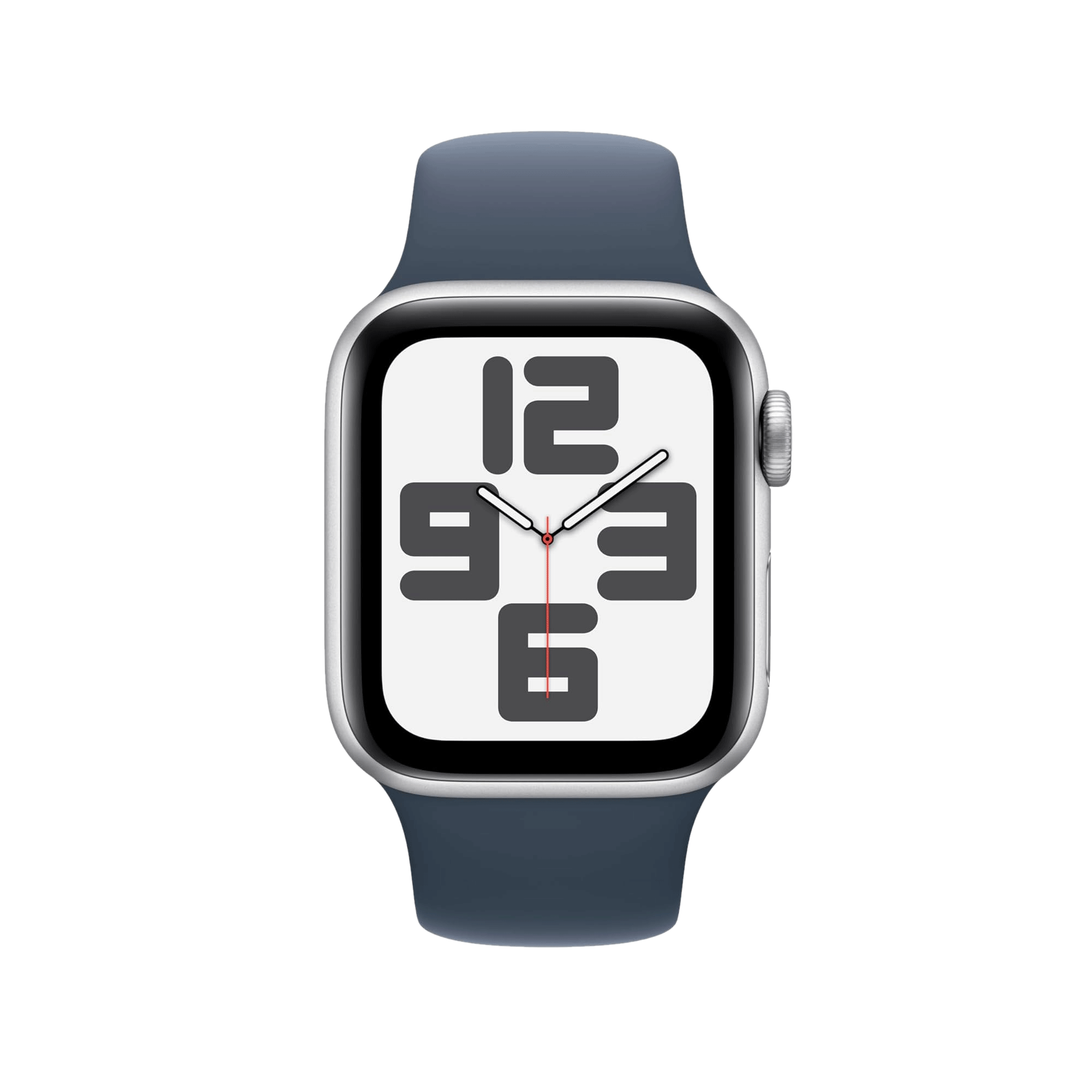 Apple Watch SE (Gen 2)