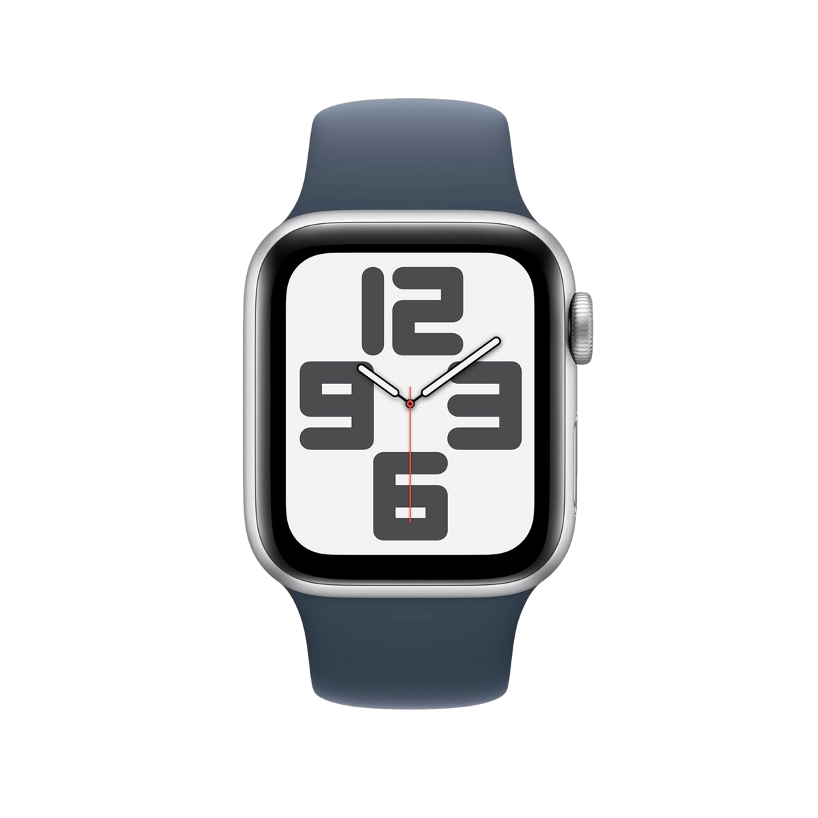 Apple Watch SE (Gen 2)