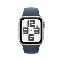 Apple Watch SE (Gen 2)