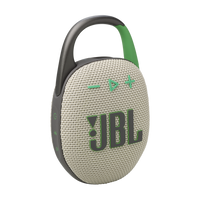 JBL Clip 5 Ultra-Portable Waterproof Speaker
