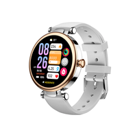 TOZO Smart Watch S8 / Aura