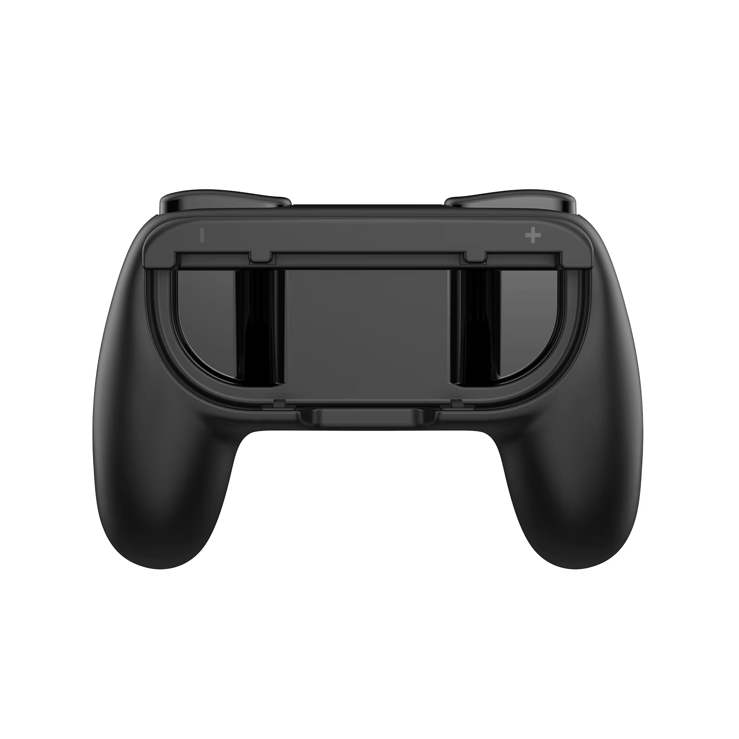 Dobe JoyCon Controller Grip for NS2