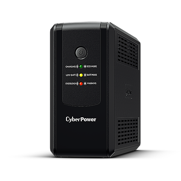 CyberPower UT800EG 800VA UPS
