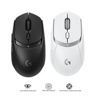 Logitech G309 Lightspeed Gaming Mouse