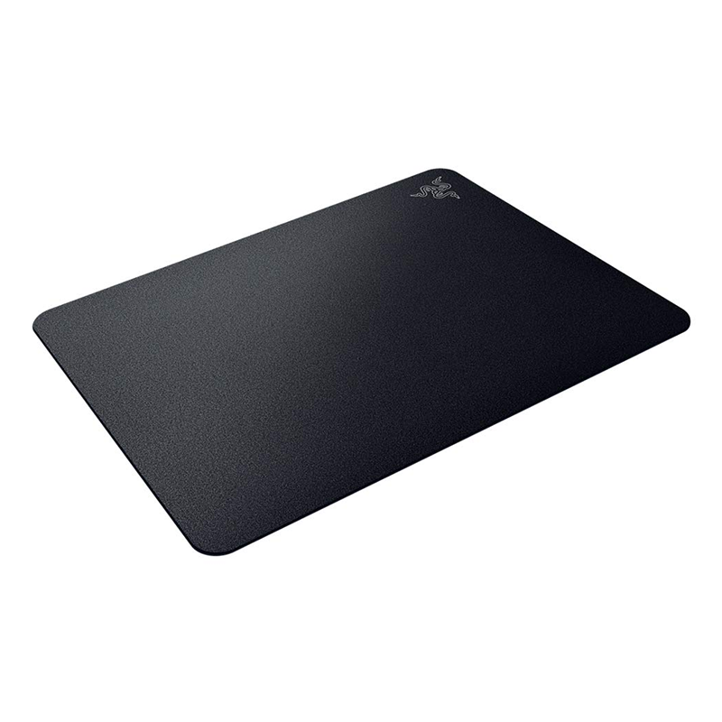 Razer Acari Ultra High-Speed Mouse Mat