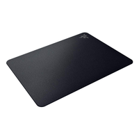 Razer Acari Ultra High-Speed Mouse Mat