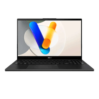 Gaming Laptop Philippines front