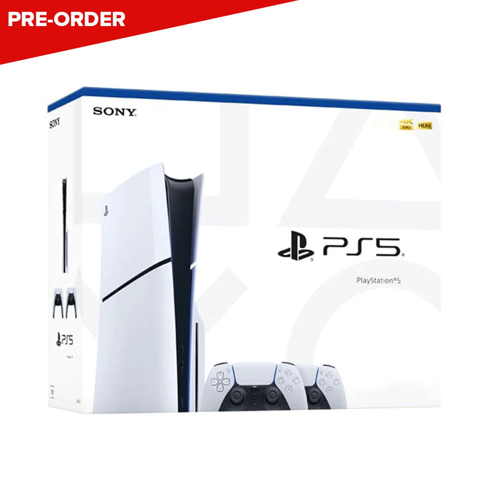 Sony ps5 release date hot sale and price pre order