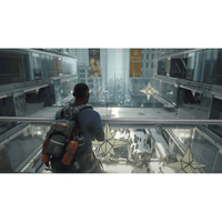 Nintendo Switch World War Z (US)