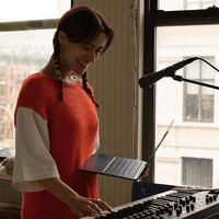 MacBook Air 13” M2