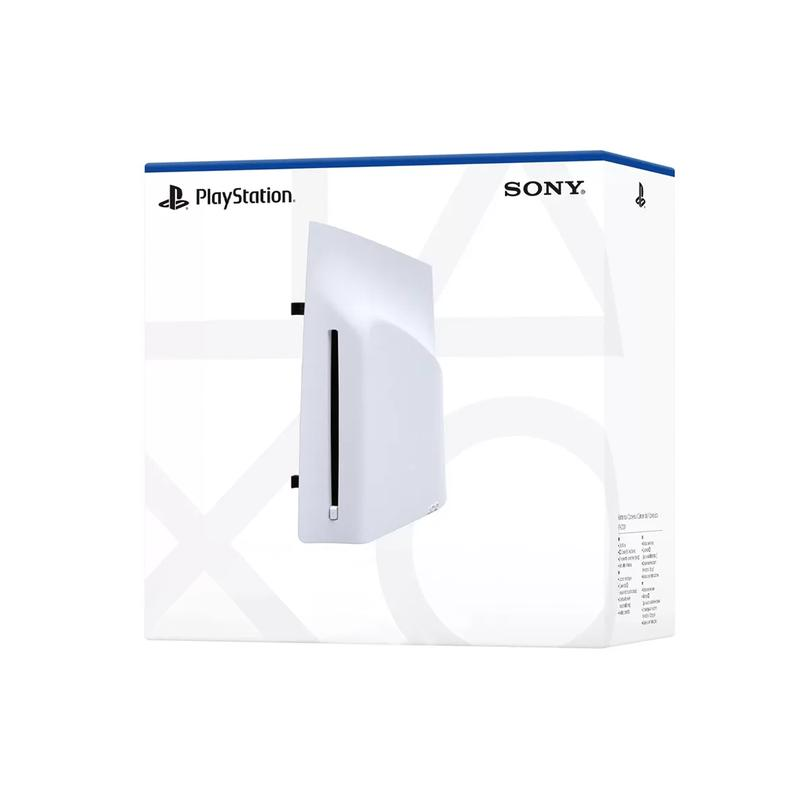 PS5 (プレイステーション) ディスクドライブ slim CFI-ZDD1J PS5 (プレイステーション) ディスクドライブ slim CFI-ZDD1J