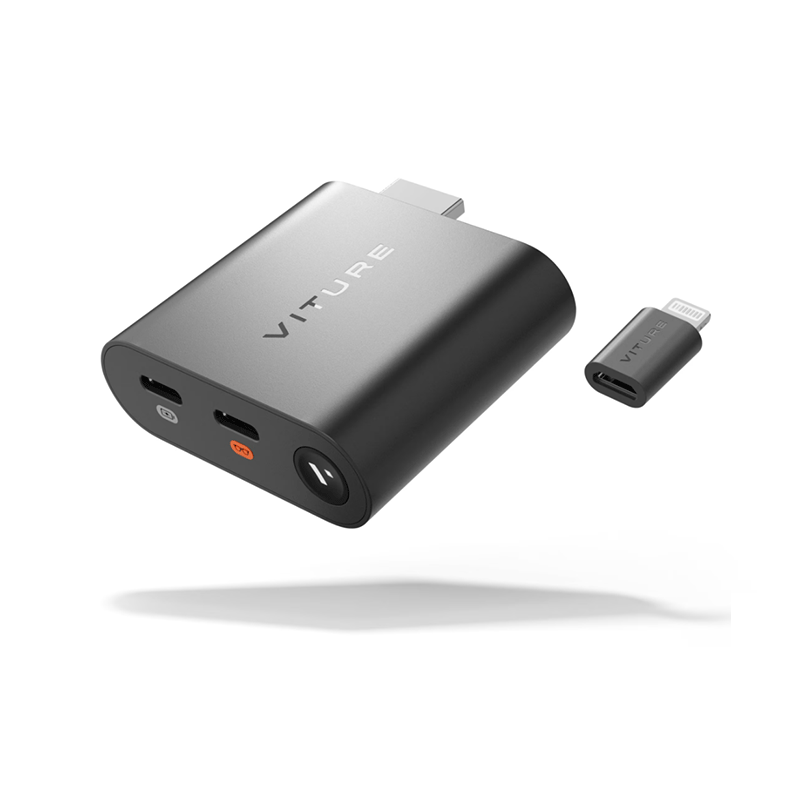 Viture HDMI Adapter